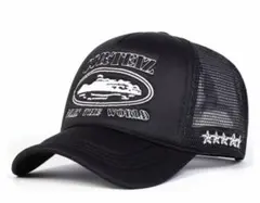 2026年最新】トラップスター キャップの人気アイテム - メルカリ