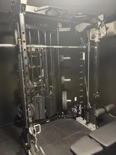 2026年最新】irotec アイロテック プレートセットの人気アイテム