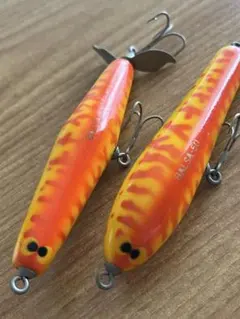 2026年最新】バルサ50オールドの人気アイテム - メルカリ