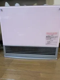 2026年最新】大阪ガス ファンヒーターの人気アイテム - メルカリ