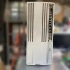 2026年最新】cw-1621の人気アイテム - メルカリ