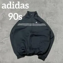 2026年最新】常田大希ナイロンジャケットの人気アイテム - メルカリ