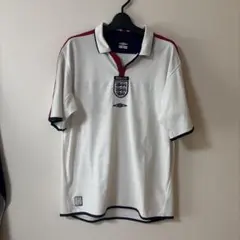 2026年最新】イングランド代表 ユニフォーム リバーシブルの人気