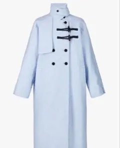 2026年最新】Manon duffle coatの人気アイテム - メルカリ