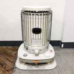 2026年最新】コロナ SL-66の人気アイテム - メルカリ