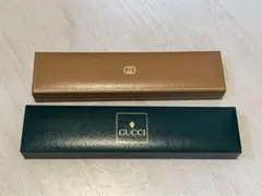 2026年最新】グッチ 時計 空箱の人気アイテム - メルカリ