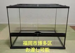 2026年最新】グラステラリウム6045の人気アイテム - メルカリ