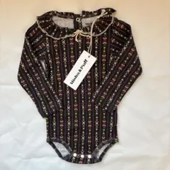 2026年最新】bohemia mishaの人気アイテム - メルカリ