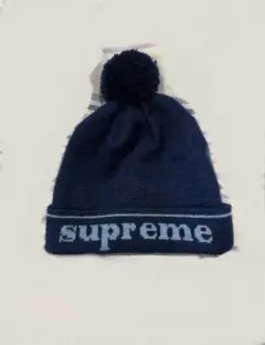 2026年最新】supreme ニット帽 ボンボンの人気アイテム - メルカリ