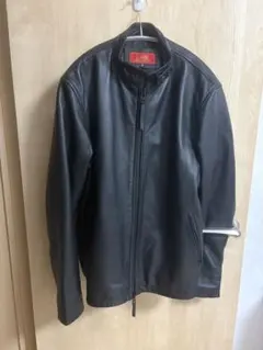 2026年最新】インディアン ライダースの人気アイテム - メルカリ