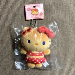 2026年最新】キティ 日焼けの人気アイテム - メルカリ