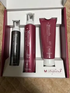 2026年最新】ミネコラの人気アイテム - メルカリ