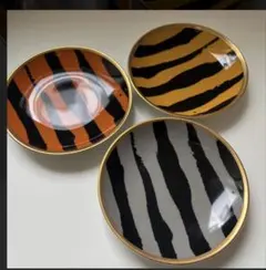 2026年最新】Vivienne Westwood キッチン・食器の人気アイテム - メルカリ