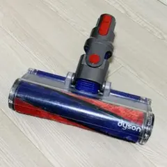 2026年最新】dyson v8 slim fluffy ヘッド 純正の人気アイテム - メルカリ