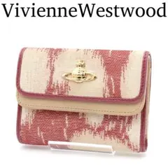 2026年最新】ヴィヴィアンウエストウッドピンクレオパードの人気