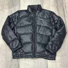 2026年最新】マーモット m3の人気アイテム - メルカリ