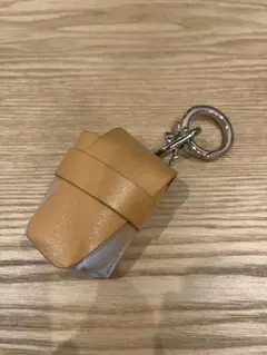 2026年最新】tamburins キーリングの人気アイテム - メルカリ