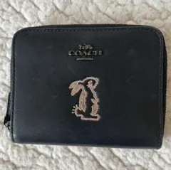 2026年最新】グローバルビジョンカードの人気アイテム - メルカリ