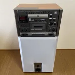 2026年最新】コロンビアCDVの人気アイテム - メルカリ