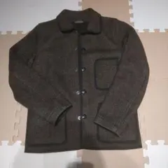 2026年最新】ブラウンズビーチ 40の人気アイテム - メルカリ