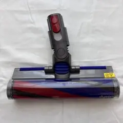 2026年最新】ダイソンsv18 ヘッドの人気アイテム - メルカリ