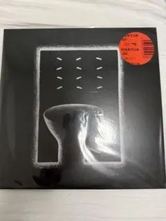 2026年最新】maktub レコードの人気アイテム - メルカリ