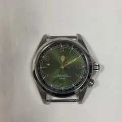 2026年最新】セイコー 6R15 アルピニストの人気アイテム - メルカリ