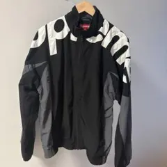 2026年最新】supreme セットアップ ナイロンの人気アイテム - メルカリ