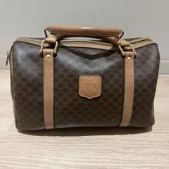 2026年最新】celine トリオンフ バッグの人気アイテム - メルカリ