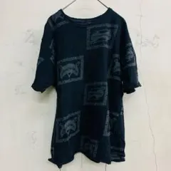 2026年最新】アンダーカバー scab tシャツの人気アイテム - メルカリ