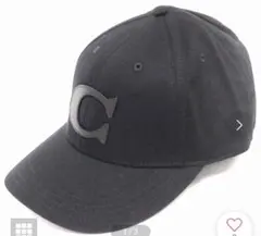 Number_i 平野紫耀着用】EREWHON MARKET キャップエレワン - メルカリ