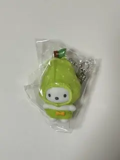 2026年最新】サンリオキャラクターズ シークレットキーホルダー