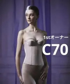 2026年最新】ブライダル セモア ロングビスチェの人気アイテム - メルカリ