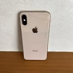 2026年最新】iphonexs ジャンクの人気アイテム - メルカリ