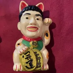 2026年最新】元気が出るテレビ 貯金箱の人気アイテム - メルカリ