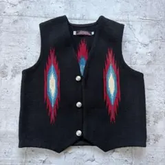 2026年最新】インディアン チマヨベストの人気アイテム - メルカリ