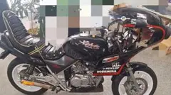 2026年最新】デュアルカウルの人気アイテム - メルカリ