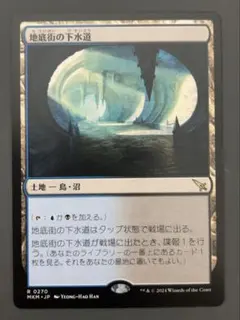 2026年最新】地底街の下水道の人気アイテム - メルカリ