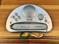 2026年最新】教材 mola molaの人気アイテム - メルカリ