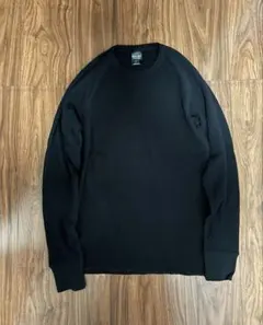 2026年最新】NUMBER (N)INE 七分・長袖カットソーの人気アイテム