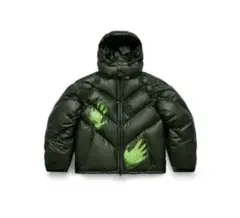 2026年最新】mertraの人気アイテム - メルカリ