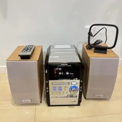 2026年最新】sa pm700mdの人気アイテム - メルカリ