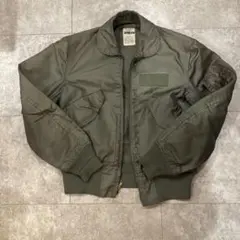 2026年最新】cwu-36p 80sの人気アイテム - メルカリ