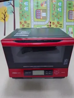 2026年最新】MRO-JV300の人気アイテム - メルカリ