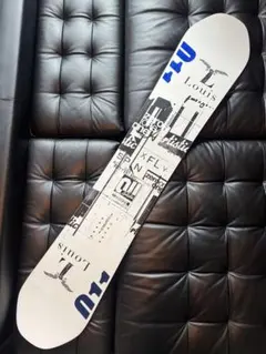 2026年最新】011artistic x flyの人気アイテム - メルカリ