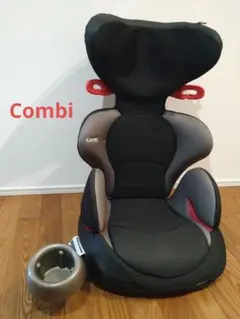 2026年最新】コンビ Combi ジョイキッズの人気アイテム - メルカリ