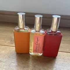 2026年最新】アトリエ コロンの人気アイテム - メルカリ