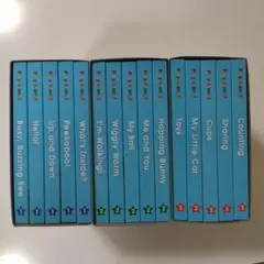 2026年最新】dwe プレイアロング 絵本の人気アイテム - メルカリ