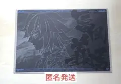 2026年最新】義勇 ダイニング ポスターの人気アイテム - メルカリ