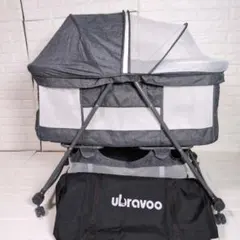 2026年最新】UBRAVOO ゆりかごの人気アイテム - メルカリ